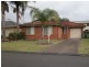 4 Edson Ave, Ourimbah NSW 2258