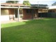 4 Edson Ave, Ourimbah NSW 2258