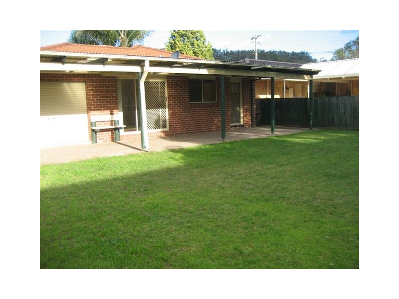 4 Edson Ave, Ourimbah NSW 2258