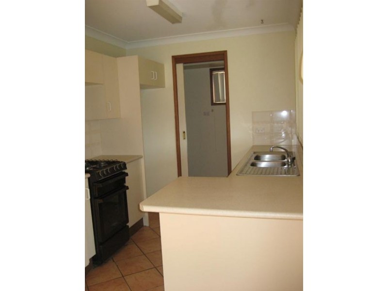 4 Edson Ave, Ourimbah NSW 2258