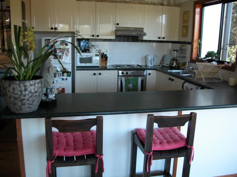 5 Dora Street, Lisarow NSW 2250