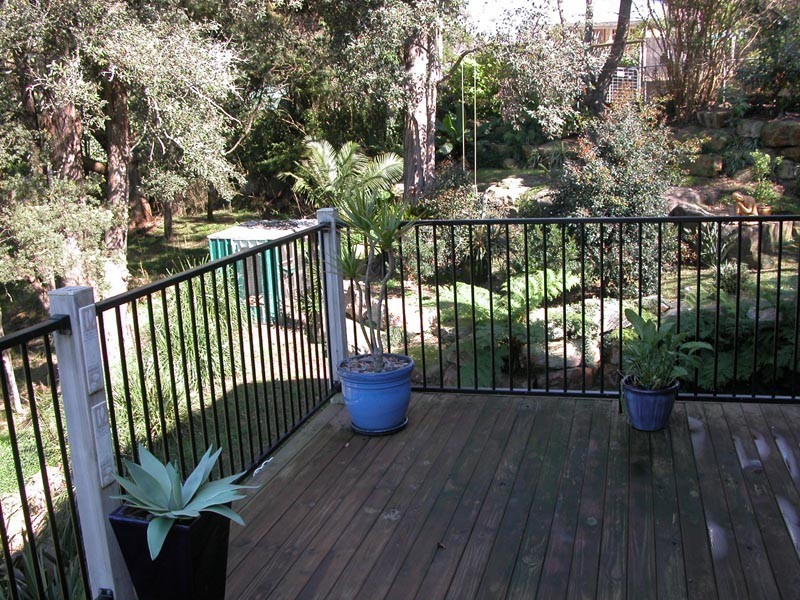 5 Dora Street, Lisarow NSW 2250