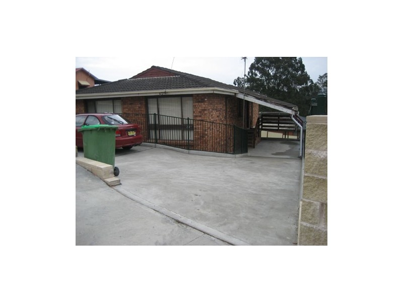 287 The Entrance Road, Erina NSW 2250