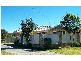 18a Coraki Place, Ourimbah NSW 2258