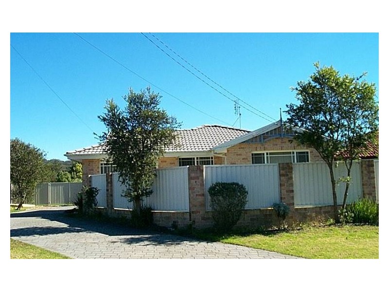 18a Coraki Place, Ourimbah NSW 2258
