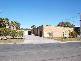 4 Craftsman Avenue, Berkeley Vale NSW 2261