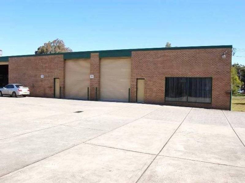 4 Craftsman Avenue, Berkeley Vale NSW 2261