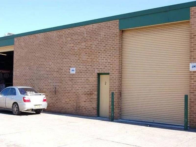 4 Craftsman Avenue, Berkeley Vale NSW 2261