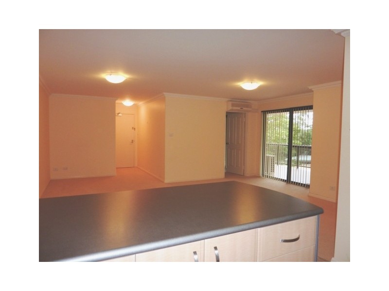 5/93 Faunce Street, Gosford NSW 2250