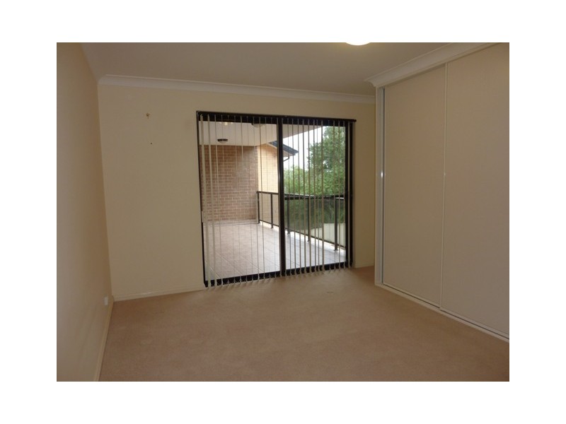 5/93 Faunce Street, Gosford NSW 2250