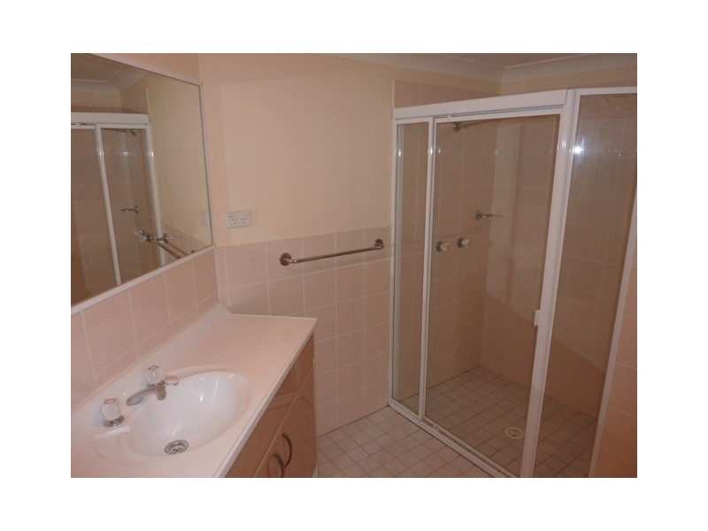 5/93 Faunce Street, Gosford NSW 2250