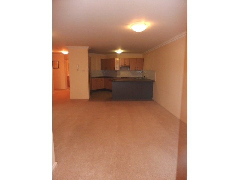 5/93 Faunce Street, Gosford NSW 2250