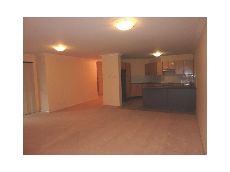 5/93 Faunce Street, Gosford NSW 2250