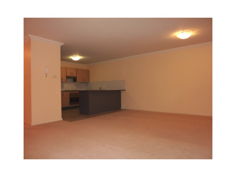 5/93 Faunce Street, Gosford NSW 2250