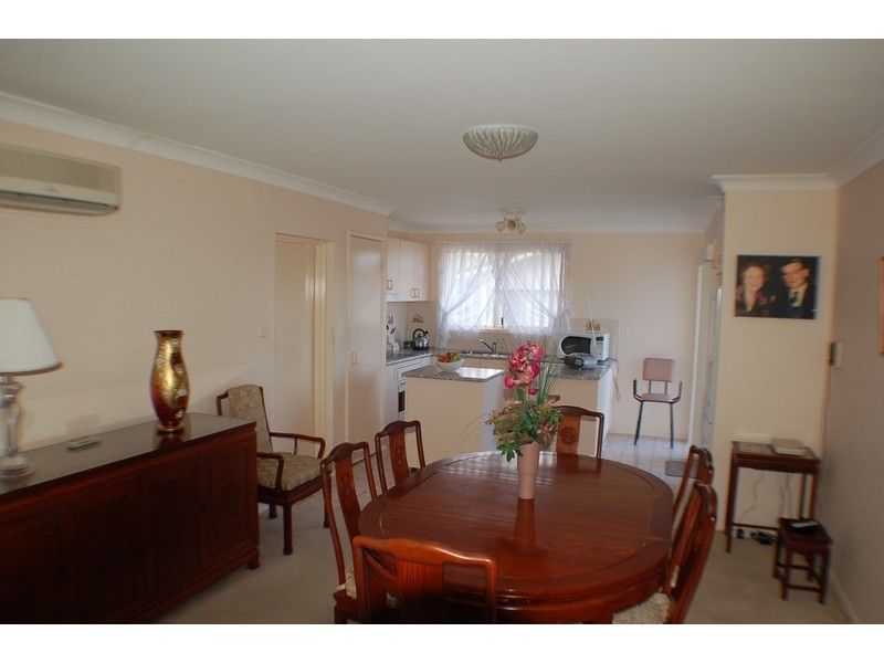 East Gosford NSW 2250