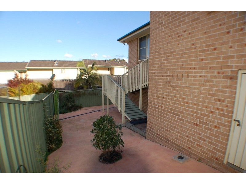 East Gosford NSW 2250