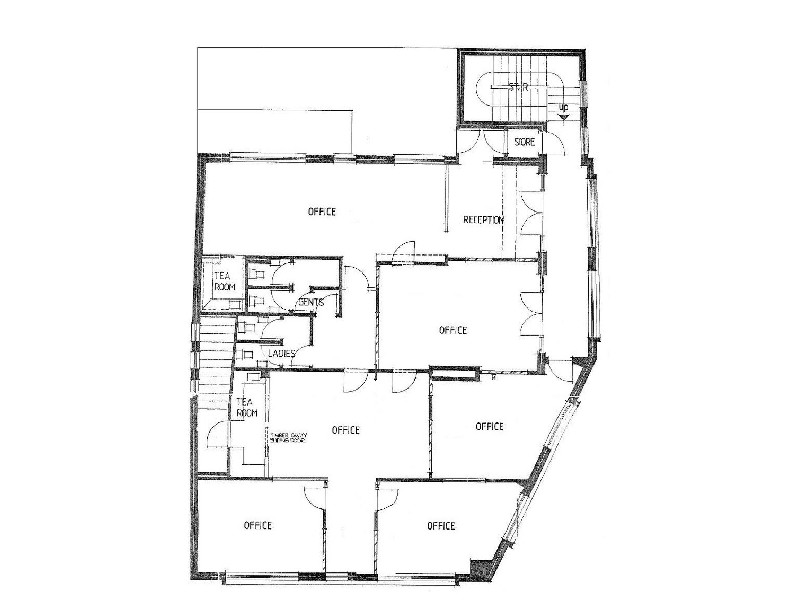 250 Mann Street, Gosford NSW 2250