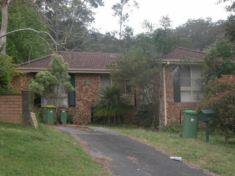 65 Emma James Street, East Gosford NSW 2250