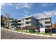 15/13-15 Moore Street, West Gosford NSW 2250