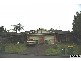 99A Langford Drive, Kariong NSW 2250