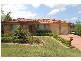 2 The Rise, Lisarow NSW 2250
