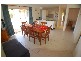 2 The Rise, Lisarow NSW 2250