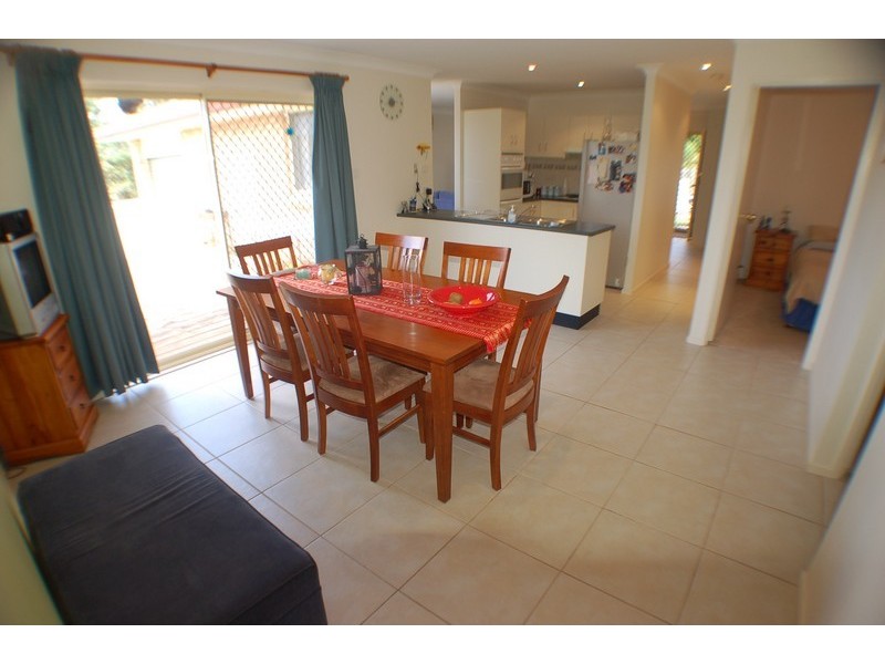 2 The Rise, Lisarow NSW 2250
