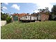 2 The Rise, Lisarow NSW 2250