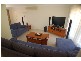 2 The Rise, Lisarow NSW 2250