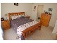 2 The Rise, Lisarow NSW 2250