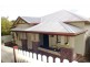 40 Hely Street, West Gosford NSW 2250