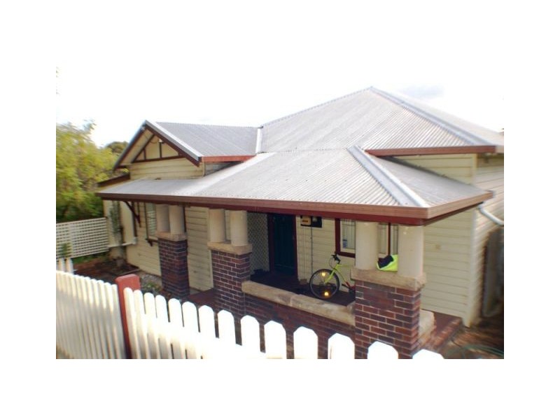 40 Hely Street, West Gosford NSW 2250