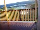 40 Hely Street, West Gosford NSW 2250