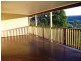 40 Hely Street, West Gosford NSW 2250
