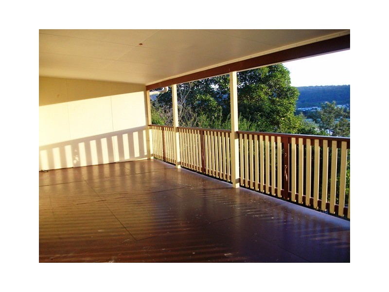 40 Hely Street, West Gosford NSW 2250