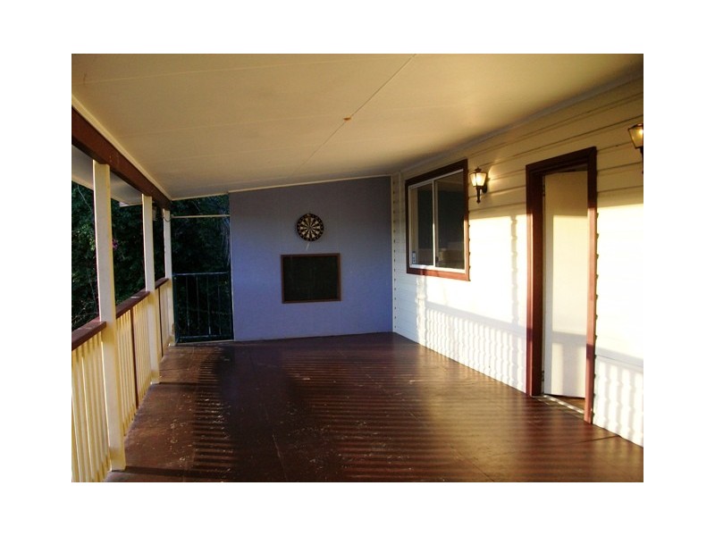 40 Hely Street, West Gosford NSW 2250