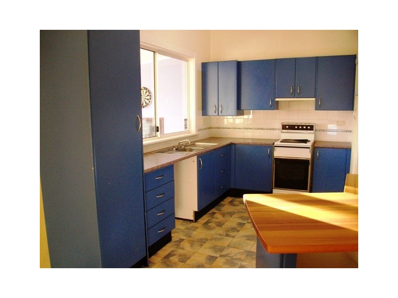 40 Hely Street, West Gosford NSW 2250