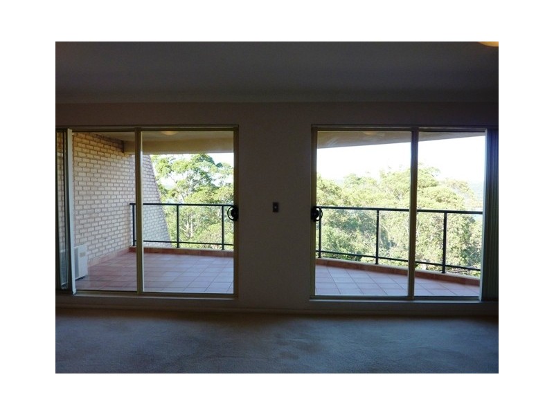 41/92-94 John Whiteway Drive, Gosford NSW 2250