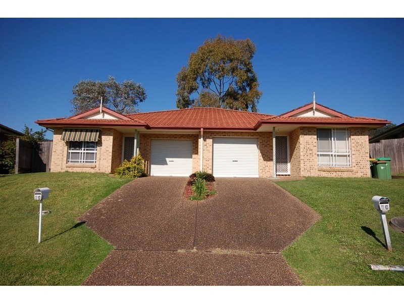 Green Point NSW 2251