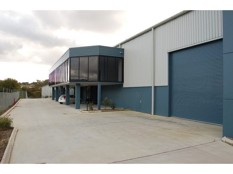 113 Wisemans Ferry Road, Somersby NSW 2250