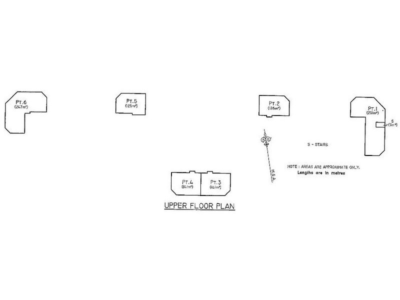 113 Wisemans Ferry Road, Somersby NSW 2250