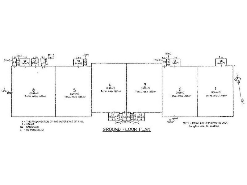 113 Wisemans Ferry Road, Somersby NSW 2250