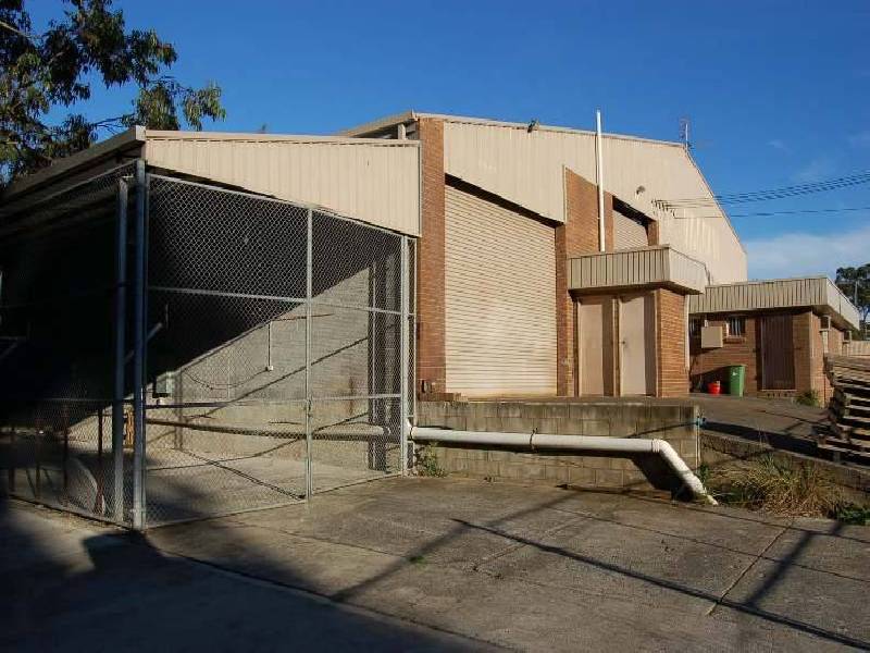 20 Kirrawee Road, Gosford NSW 2250