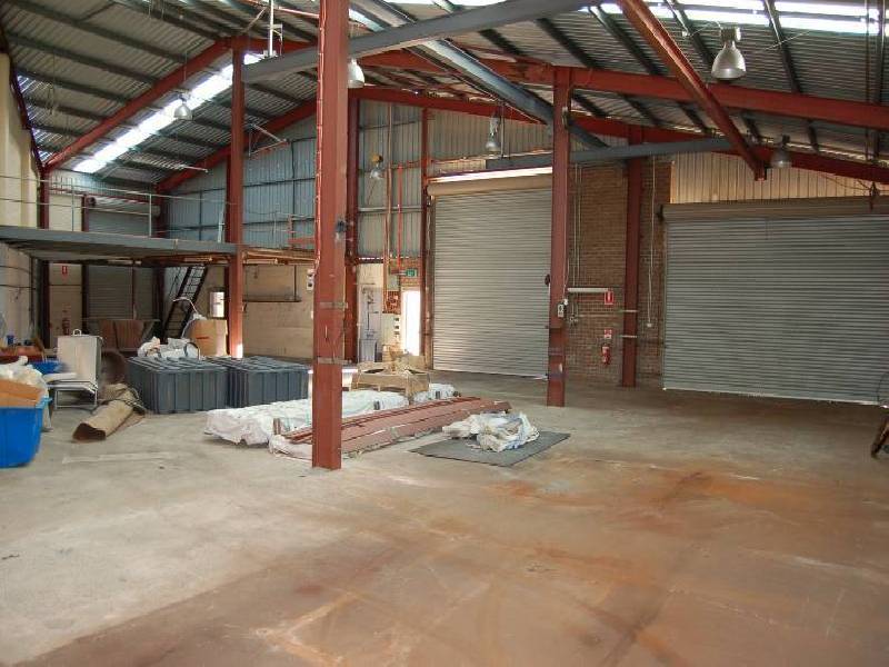 20 Kirrawee Road, Gosford NSW 2250