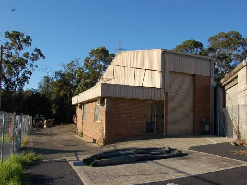 20 Kirrawee Road, Gosford NSW 2250