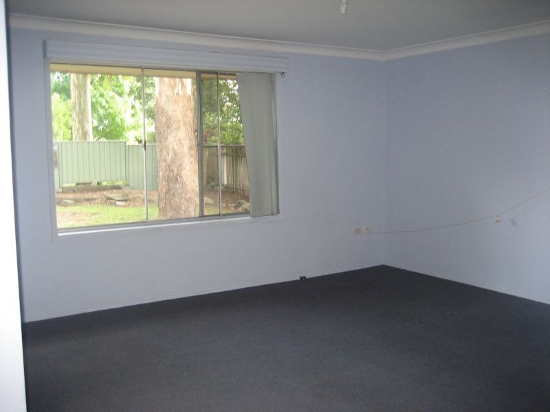 30 Deane Street, Narara NSW 2250