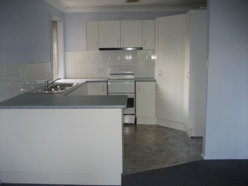 30 Deane Street, Narara NSW 2250