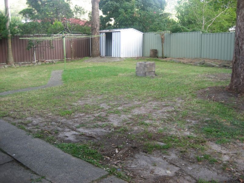 30 Deane Street, Narara NSW 2250