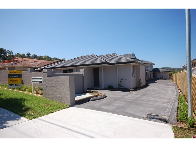 East Gosford NSW 2250