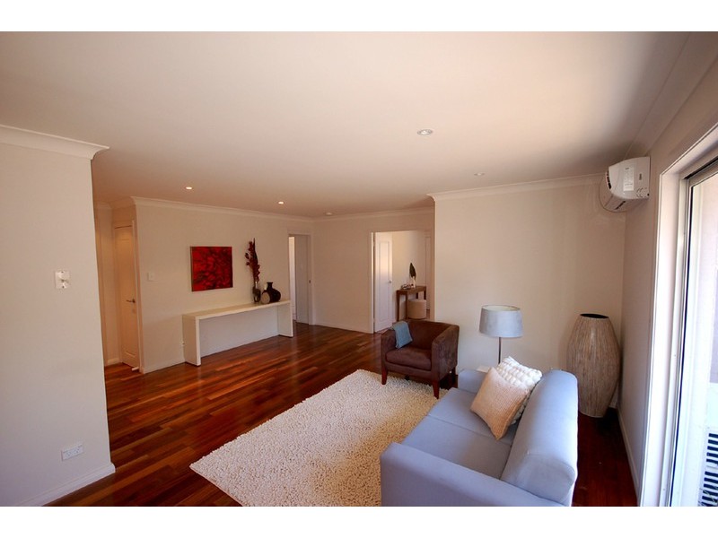 East Gosford NSW 2250